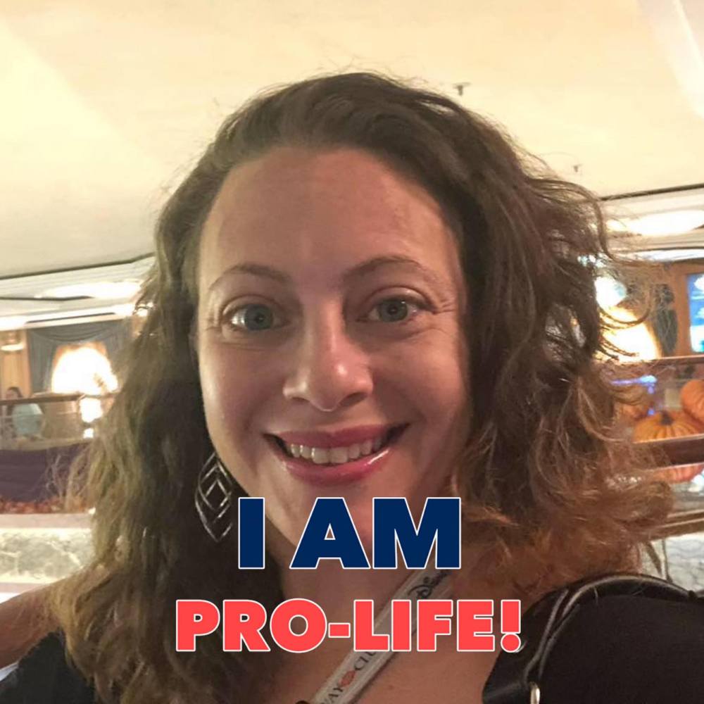 Meet your Posher, Gia